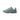Nike Air Max Dn8 Wolf Grey/Volt Tint/Dutch Blue/Black
