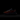 Nike Air Max Dn8 White/Total Orange/Black