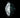 Blancpain x Swatch Scuba Fifty Fathoms Antarctic Ocean - SO35S100 - View 2 | Next Step