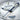 Blancpain x Swatch Scuba Fifty Fathoms Antarctic Ocean - SO35S100 - View 3 | Next Step