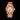 Blancpain x Swatch Scuba Fifty Fathoms Arctic Ocean
