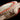 Blancpain x Swatch Scuba Fifty Fathoms Arctic Ocean - SO35N100 - View 4 | Next Step