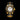 Blancpain x Swatch Scuba Fifty Fathoms Pacific Ocean