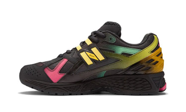 Bricks & Wood x New Balance 1906U Echoes of a Butterfly - M1906ND1 - View 1 | Next Step