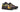 Bricks & Wood x New Balance 1906U Echoes of a Butterfly - M1906ND1 - View 3 | Next Step