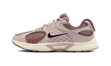 Nike V5 RNR Taupe Haze/Tattoo/Silt Red/Burgundy Ash