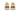 CLOT x Adidas Superstar Crystal Sand - JQ6117 - View 3 | Next Step