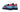 C.P. Company x Adidas Manchester Spezial Light Blue - IH3312 - View 2 | Next Step