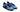 C.P. Company x Adidas Manchester Spezial Light Blue - IH3312 - View 3 | Next Step
