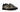 C.P. Company x Adidas SL 83 Spezial Dust Cargo - IH3306 - View 2 | Next Step