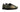 C.P. Company x Adidas SL 83 Spezial Dust Cargo - IH3306 - View 3 | Next Step