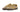 C.P. Company x Adidas Wimberly Spezial Tech Khaki - JR5288 - View 2 | Next Step