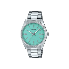 Casio MTP-1302PD-2A2VEF