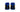 Central Cee x Nike Air Force 1 Low Racer Blue - IQ1402-010-IQ1402-015-IQ1402-018-IQ1402-021 - View 3 | Next Step