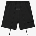 Fear of God Essentials Sweatshort SS22 Stretch Limo (Oversized)