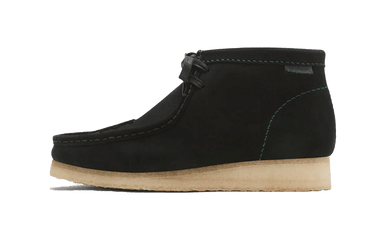 Clarks Originals Wallabee Boot Kith New York Mets Dark Green - CK26166602 - View 1 | Next Step