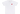 Comme des Garcons Play Embroidered Red Heart T-shirt White