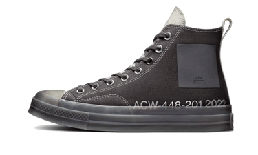 Converse Chuck Taylor All Star 70 Hi A-COLD-WALL Pavement | Next Step