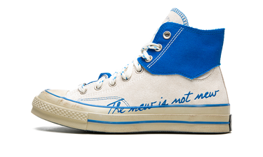 Converse Chuck Taylor All Star 70 Hi Ader Error - A04455C - View 1 | Next Step