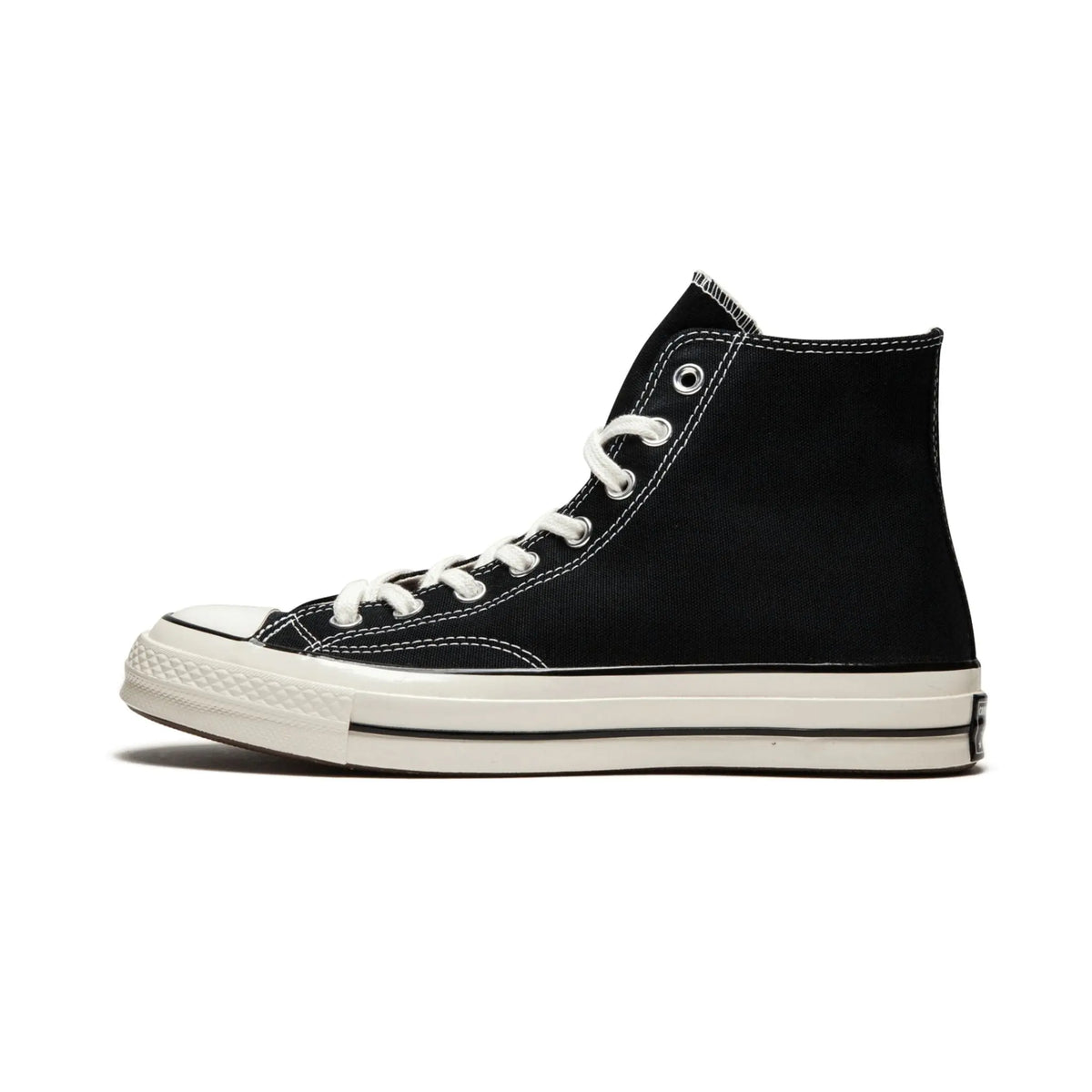 Converse Chuck Taylor All Star 70 Hi Black