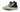 Converse Chuck Taylor All Star 70 Hi Brain Dead Black - 170549C - View 2 | Next Step