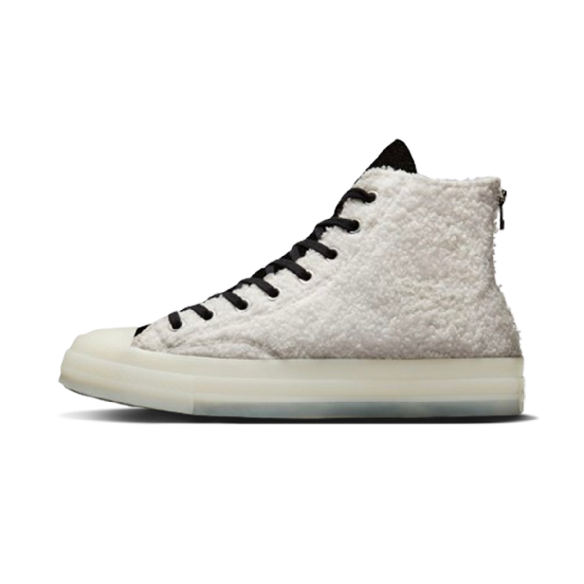 Converse Chuck Taylor All Star 70 Hi CLOT Panda Pack