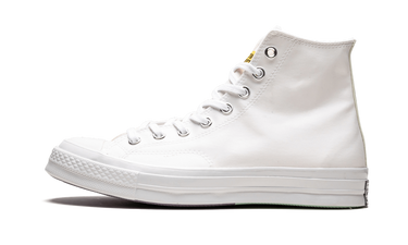 Converse Chuck Taylor All Star 70 Hi Chinatown Market UV - 166598C - View 1 | Next Step