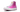 Converse Chuck Taylor All Star 70 Hi Chinatown Market UV - 166598C - View 5 | Next Step