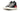 Converse Chuck Taylor All Star 70 Hi Comme des Garcons PLAY Black - View 2 | Next Step
