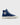 Converse Chuck Taylor All Star 70 Hi Comme des Garcons PLAY Blue Quartz - 171846C/A08794C - View 4 | Next Step