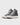 Converse Chuck Taylor All Star 70 Hi Comme des Garcons PLAY Grey - 171847C/A08793C - View 3 | Next Step