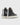 Converse Chuck Taylor All Star 70 Hi Comme des Garcons PLAY Grey - 171847C/A08793C - View 4 | Next Step