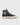 Converse Chuck Taylor All Star 70 Hi Comme des Garcons PLAY Grey - 171847C/A08793C - View 5 | Next Step