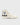 Converse Chuck Taylor All Star 70 Hi Comme des Garcons PLAY Multi-Heart Milk - View 5 | Next Step