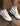 Converse Chuck Taylor All Star 70 Hi Comme des Garcons PLAY Multi-Heart White - 162972C - View 2 | Next Step