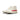 Converse Chuck Taylor All Star 70 Hi Comme des Garcons PLAY Multi-Heart White - 162972C - View 3 | Next Step