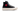 Converse Chuck Taylor All Star 70 Hi Comme des Garcons PLAY Single Heart Black - View 6 | Next Step