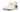 Converse Chuck Taylor All Star 70 Hi Comme des Garcons PLAY White - 150205C - View 2 | Next Step