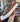 Converse Chuck Taylor All Star 70 Ox Comme des Garcons Multi Heart Green - 162976C - View 2 | Next Step