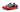 Converse Chuck Taylor All Star 70 Ox Comme des Garcons PLAY Black Red Midsole - View 2 | Next Step