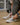 Converse Chuck Taylor All Star 70 Ox Comme des Garcons PLAY Multi-Heart Milk - A08150C/AZ-K126-001-2 - View 2 | Next Step