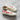 Converse Chuck Taylor All Star 70 Ox Comme des Garcons PLAY Multi-Heart White - 162975C - View 2 | Next Step