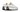 Converse Run Star Hike Ox White Black Gum - View 3 | Next Step