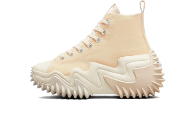Converse Run Star Motion Light Twine | Next Step