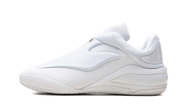 Converse SHAI 001 Clean Slate - A19934C - View 1 | Next Step