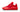 Converse SHAI 001 Winter Red