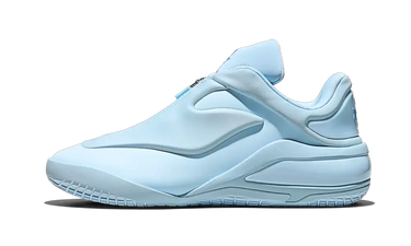 Converse Shai 001 Masi Blue - A18772C - View 1 | Next Step