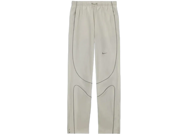 Corteiz x Nike NRG Pant Off White | Next Step