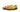 Crocs Classic All-Terrain Clog Demon Slayer Zenitsu - 209318-206 - View 2 | Next Step