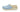 Crocs Classic All-Terrain Clog Levi's Sashiko Light Wash